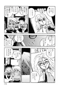 [ISUTOSHI] Slut Onna + Alpha