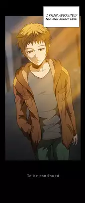 [Yihyeonmin] Drug Candy Ch.0-43 (English) (YoManga) (Ongoing)