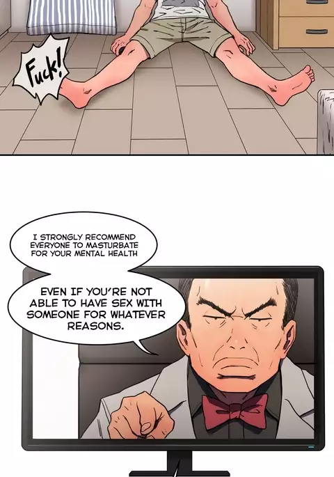 Refrain Love Ch.1-32