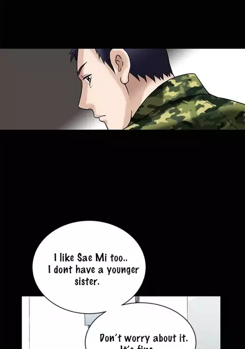 Seduction Ch.1-36