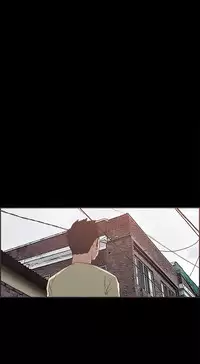 [Mr. Byeong-Su] Cohabitation Ch.1-47 (English) (Ongoing)