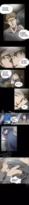 [Dol-Kong] Kitsch | Disrespectful Bitch Ch. 1-63 (English) (HeyManga) (Ongoing)