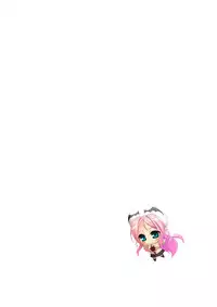 (C75) [Moon Night Kitten (Koukikuu)] DRAGON & DRAGON & ME (Dra+Koi) [Digital]