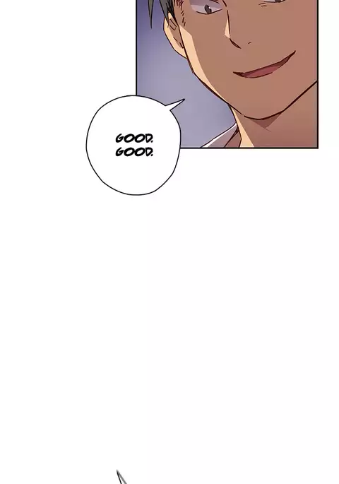 H-Campus Ch.0-36