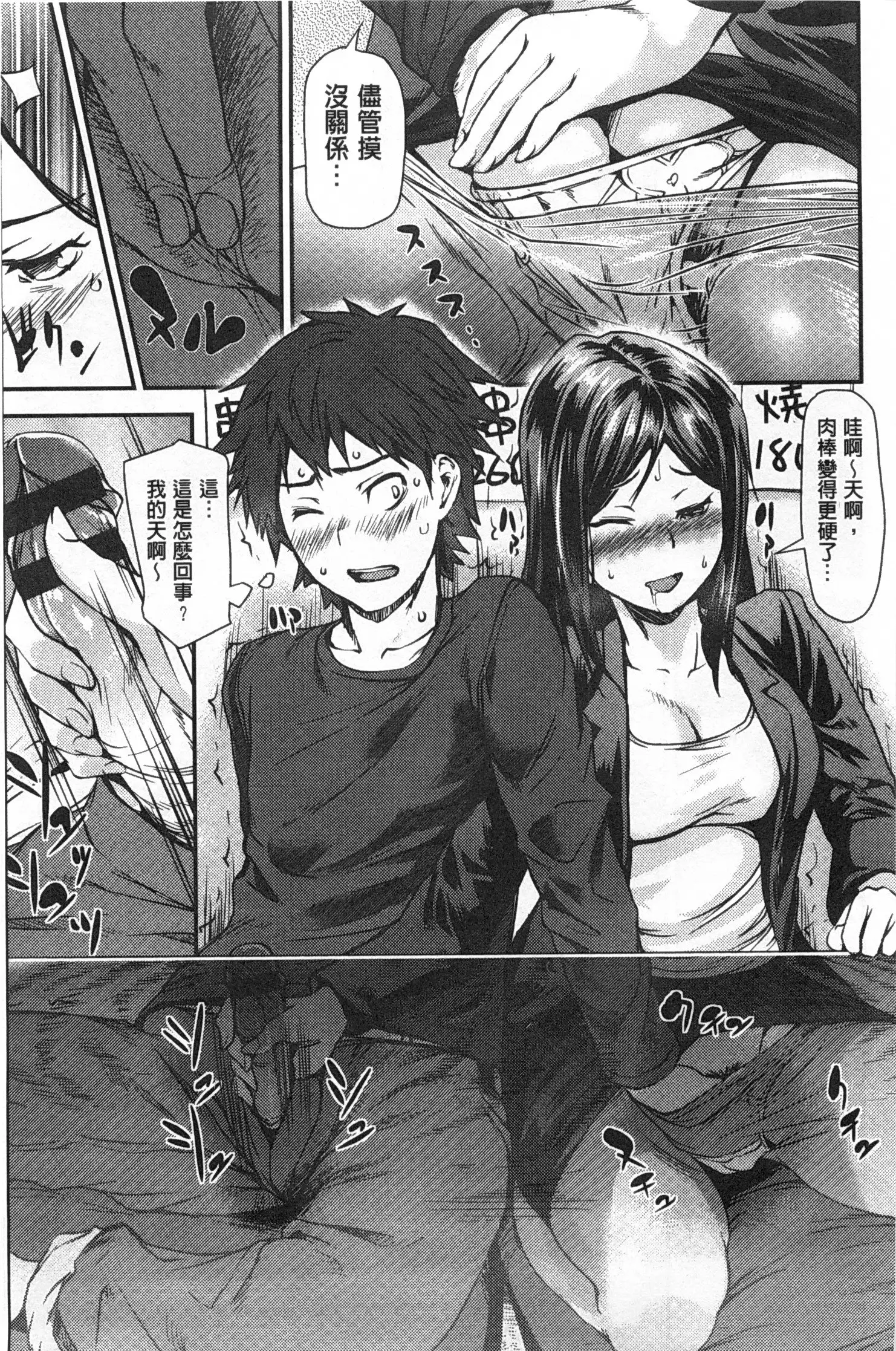 Himitsu No Hizumi