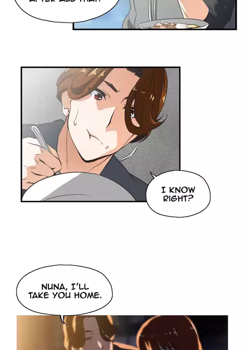 SStudy Ch.0-45