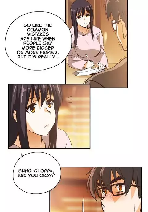SStudy Ch.0-45