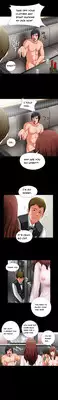 Girl Next Door Ch.1-9 (English) (Ongoing)