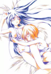 (C60) [Kacchuu Musume (Various)] Shiritsu Sangendou Gakuen Koubaibu 3 Gou