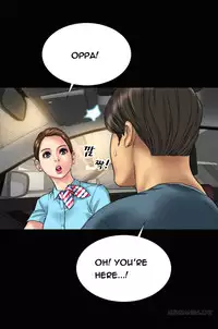 [Mojo] My Wives Ch.1-21 (English) (Ongoing)