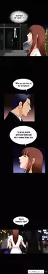 [Liangshan Bo] Seduction Ch.1-18 (English) (YoManga) (Ongoing)