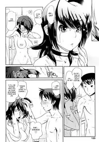 [Kemonono] Groove Tube [English] [Fated Circle] [Uncensored]