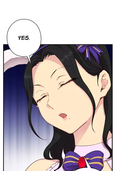 H-Campus Ch.0-34