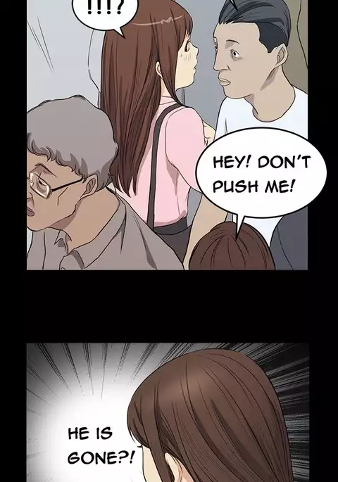 Si-Eun Ch.1-21