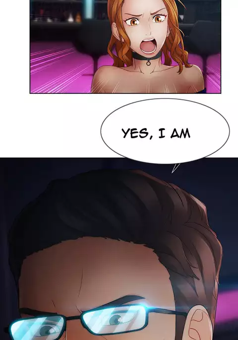Lady Garden Ch.1-42