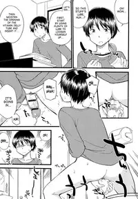 [Hinemosu Notari] Mesu-Nized Festival Ch. 1-9 [English] [SaHa]