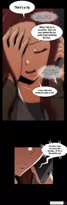 [Yihyeonmin] Drug Candy Ch.0-42 (English) (YoManga) (Ongoing)