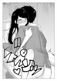 [Maternity Pink (Chiepitsu)] Sekinin Totte yo Onee-chan (Osomatsu-san) [Digital]