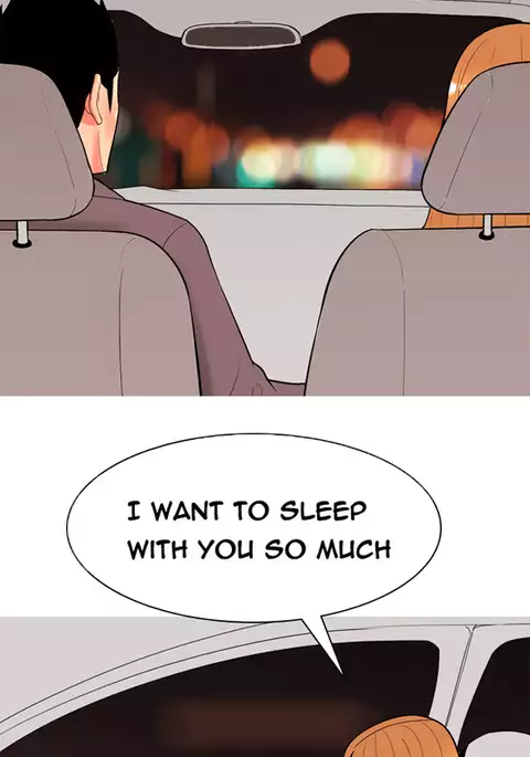 Hooker Ch.1-44