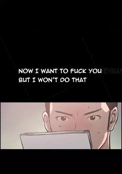 Cohabitation Ch.1-42
