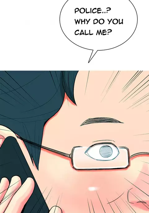 Hooker Ch.1-42