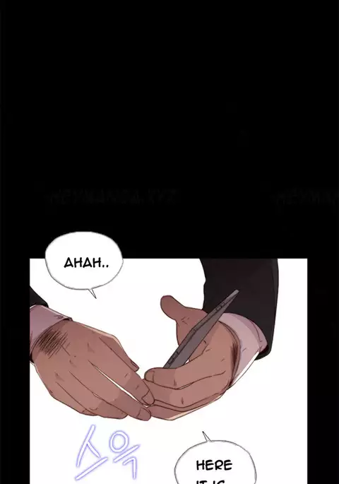 Girl Next Door Ch.1-24