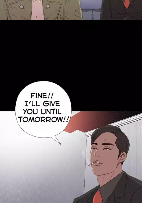 Girl Next Door Ch.1-37
