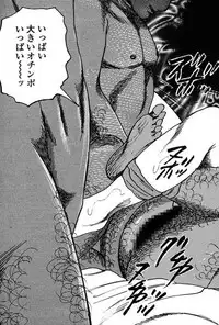 [Sanjou Tomomi] Niizuma No Shuuchi Play