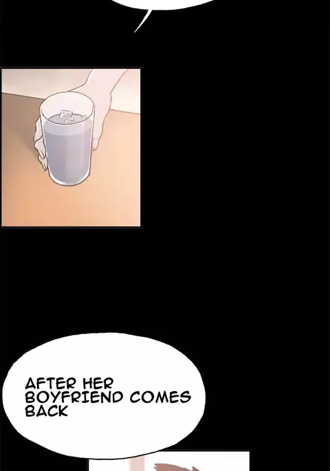 Cohabitation Ch.1-29