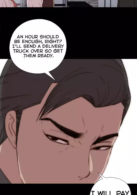 Girl Next Door Ch.1-42