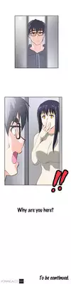 [Edge Edge] SStudy Ch.0-25 (English) (YoManga) (Ongoing)