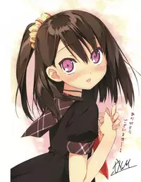 [Kantoku] STEP -Kantoku Artworks 2-