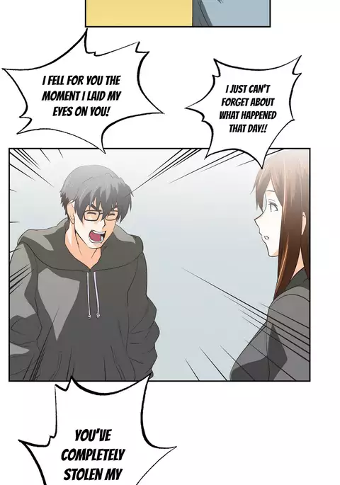 SStudy Ch.0-45