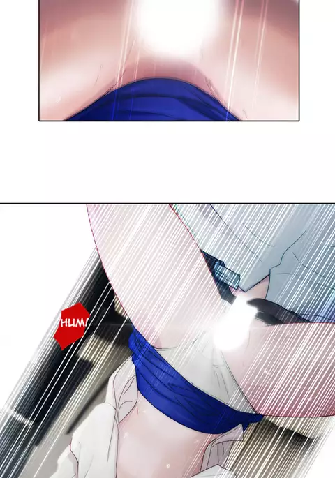 Lady Garden Ch.1-42