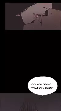[Mr. Byeong-Su] Cohabitation Ch.1-49 (English) (Ongoing)
