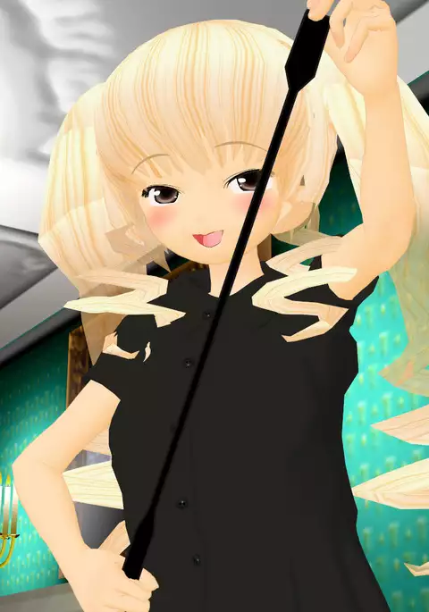 Buta ni Sareta Bishoujo | From Pretty Girl to Pig 1-6