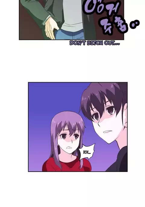 SStudy Ch.0-45