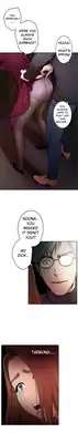 (YoManga) H-Mate - Chapters 1-30 (English)