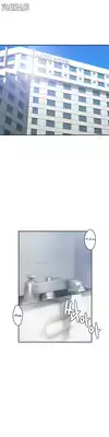 Ghost Love Ch.1-10 (English) (YoManga) (Ongoing)