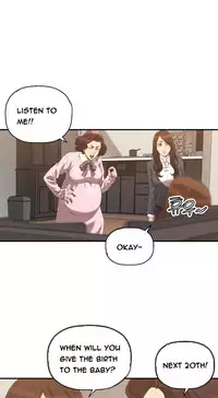 [Kurenai] Club Sodom Ch.1-31 (English) (Ongoing)