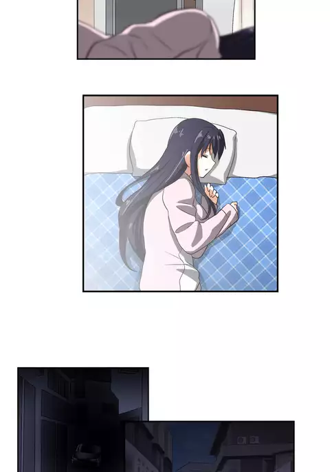 SStudy Ch.0-32