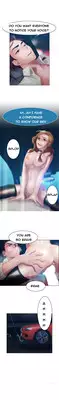 [Studio Gale] Lady Garden Ch.1-16 (English) (Ongoing)