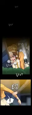 [Yihyeonmin] Drug Candy Ch.0-42 (English) (YoManga) (Ongoing)