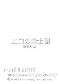(SC34) [Studio Kimigabuchi (Kimimaru)] Code Eross 2: Ero no Kishidan (Code Geass)