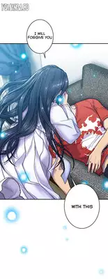 Ghost Love Ch.1-12 (English) (YoManga) (Ongoing)