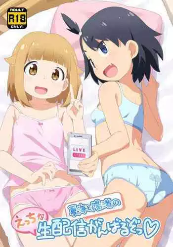 Akugi-sukina Oshiego to Houkago Ecchi | 和喜欢恶作剧的学生放学后的肏屄