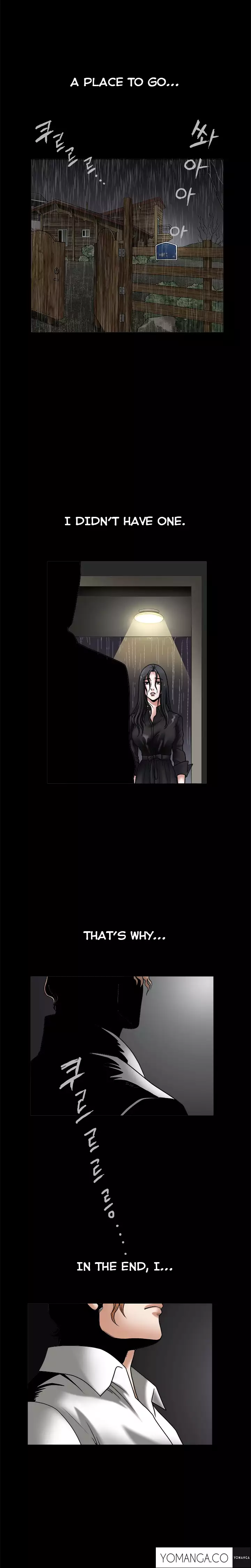 Seduction Ch.1-32