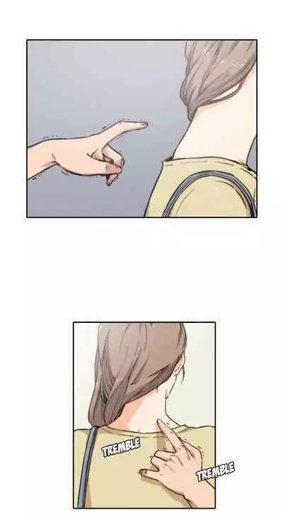 The Spot Master Ch.10/60