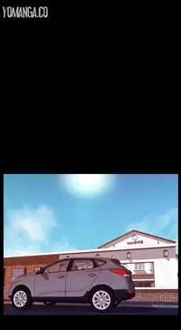 [Mojo] My Wives Ch.1-34 (English) (Ongoing)