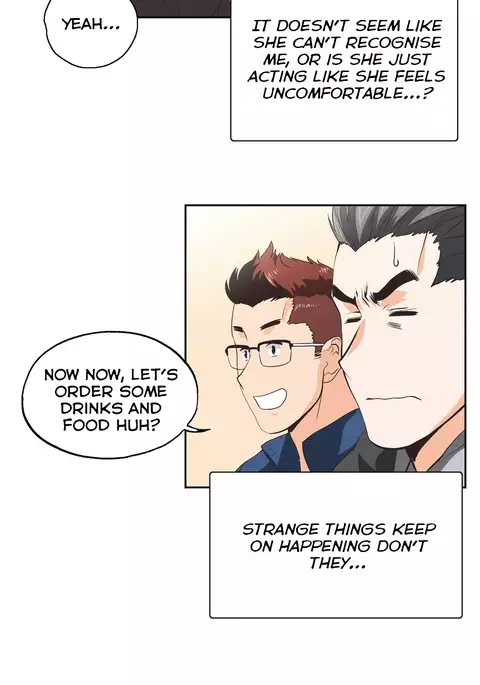SStudy Ch.0-45